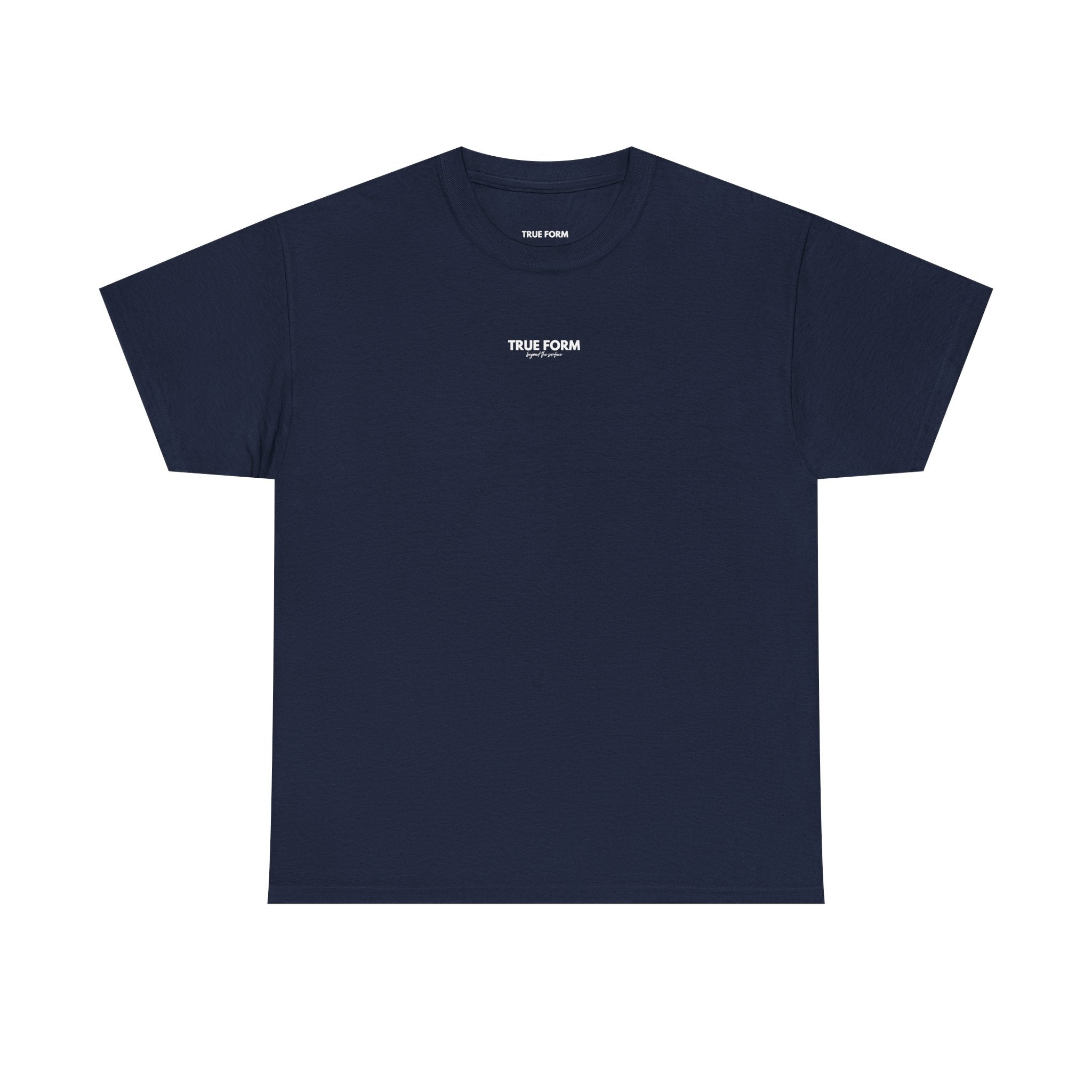 T‑Shirt