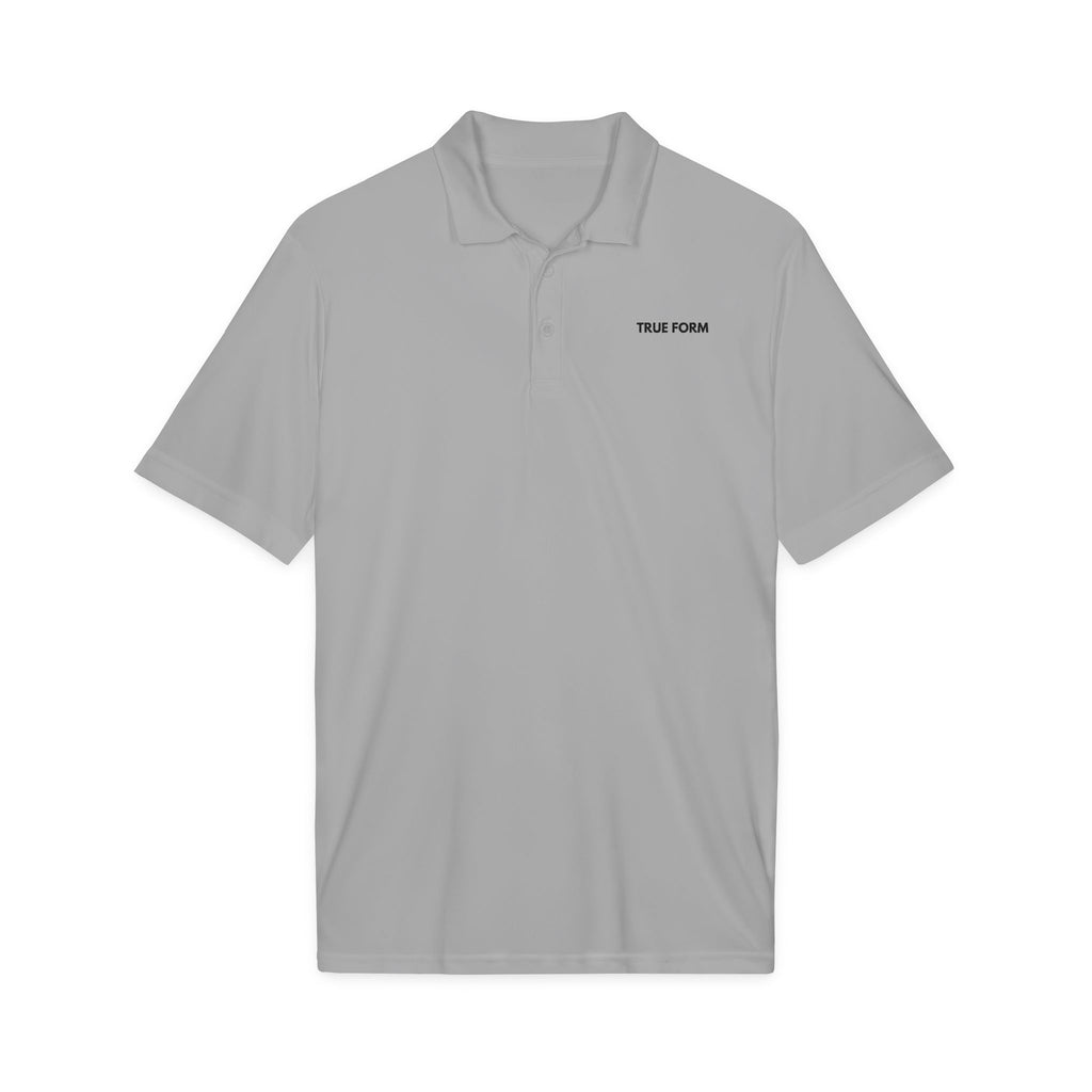 Performance Polo