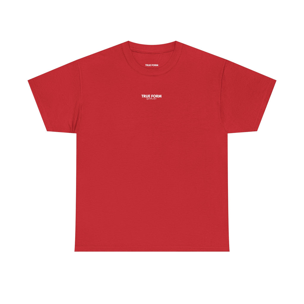 T‑Shirt