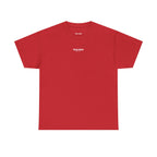 T‑Shirt