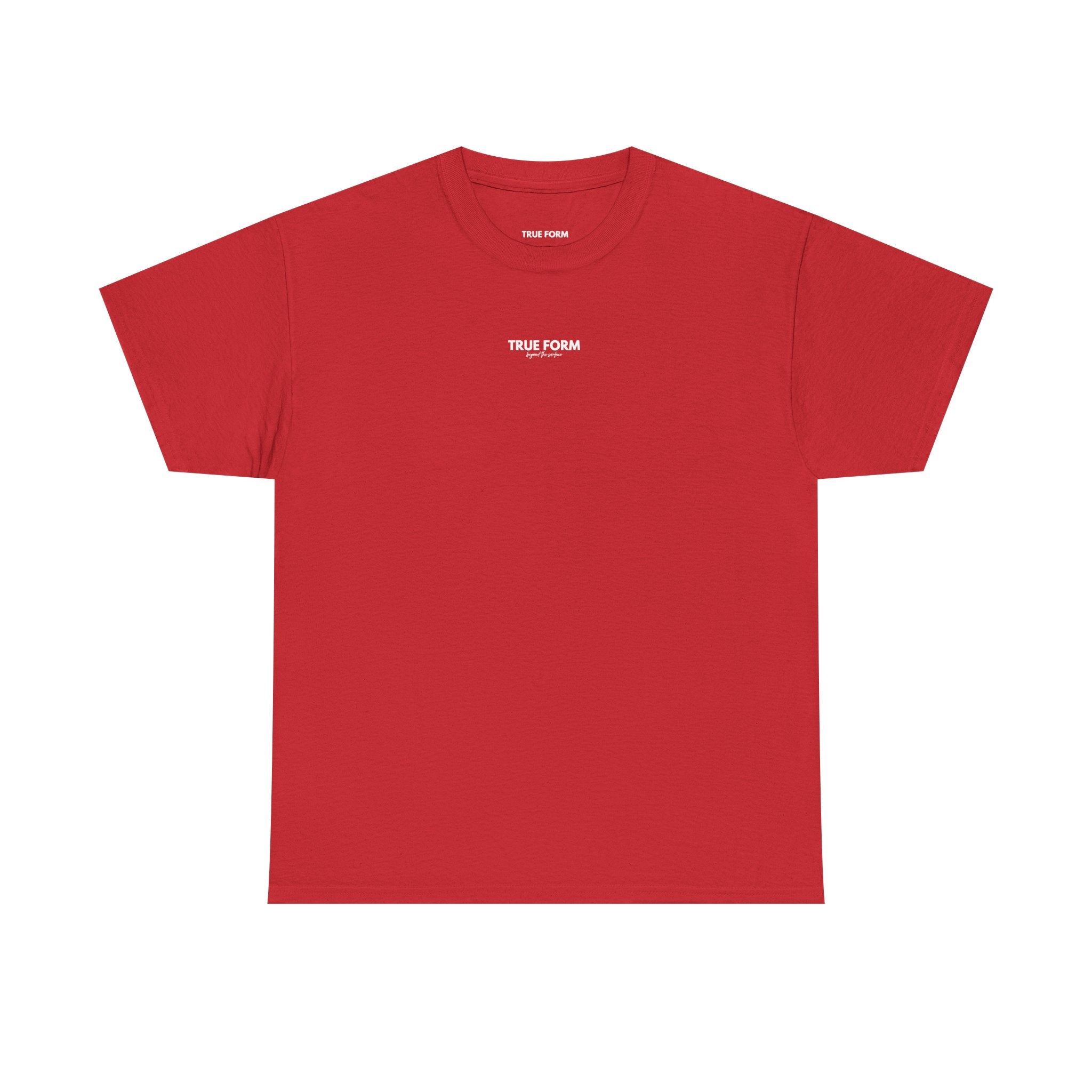 T‑Shirt