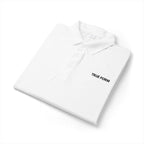 Performance Polo