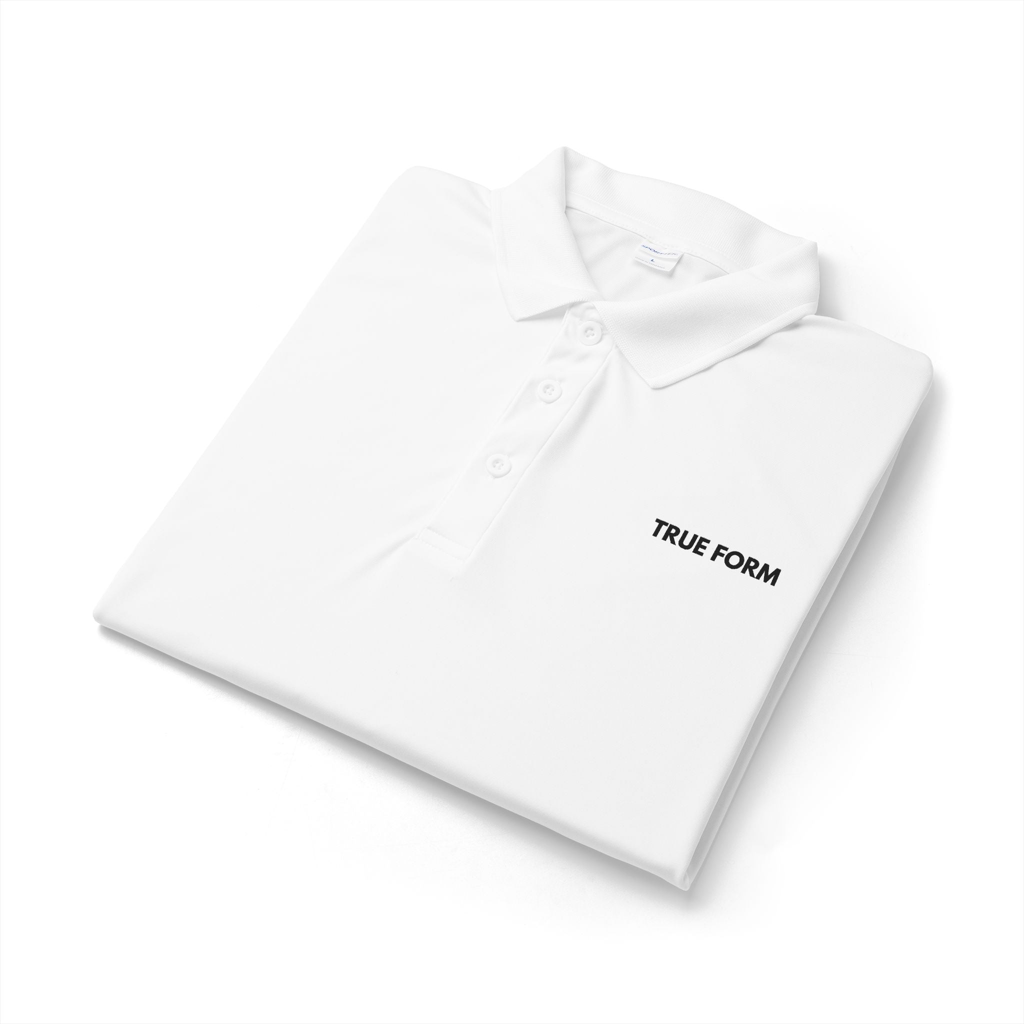 Performance Polo