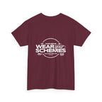T‑Shirt