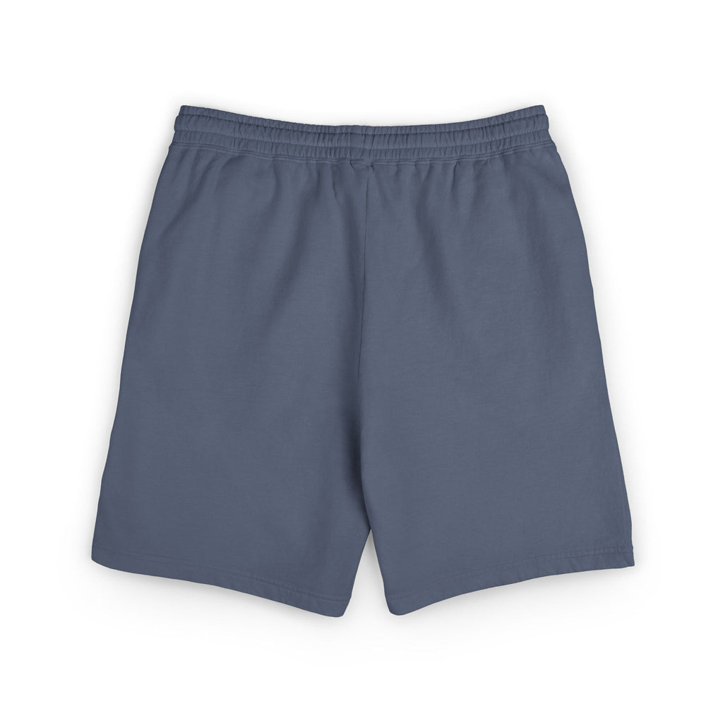 Sweat Shorts