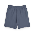 Sweat Shorts