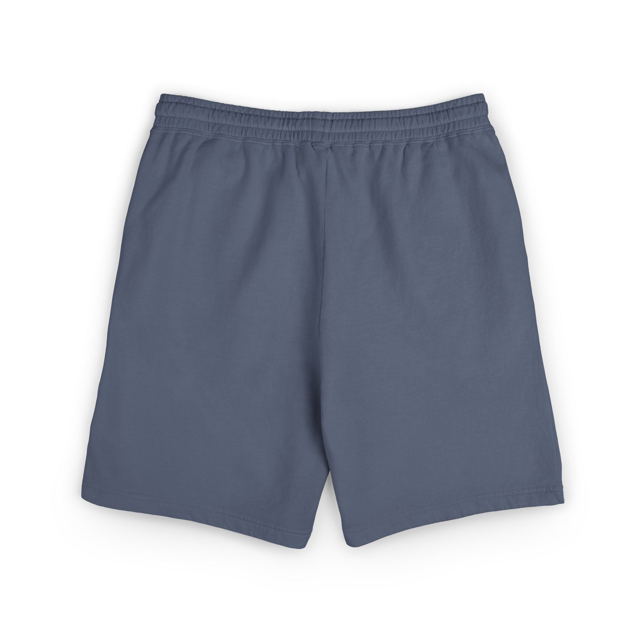 Sweat Shorts