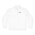 Quarter-Zip
