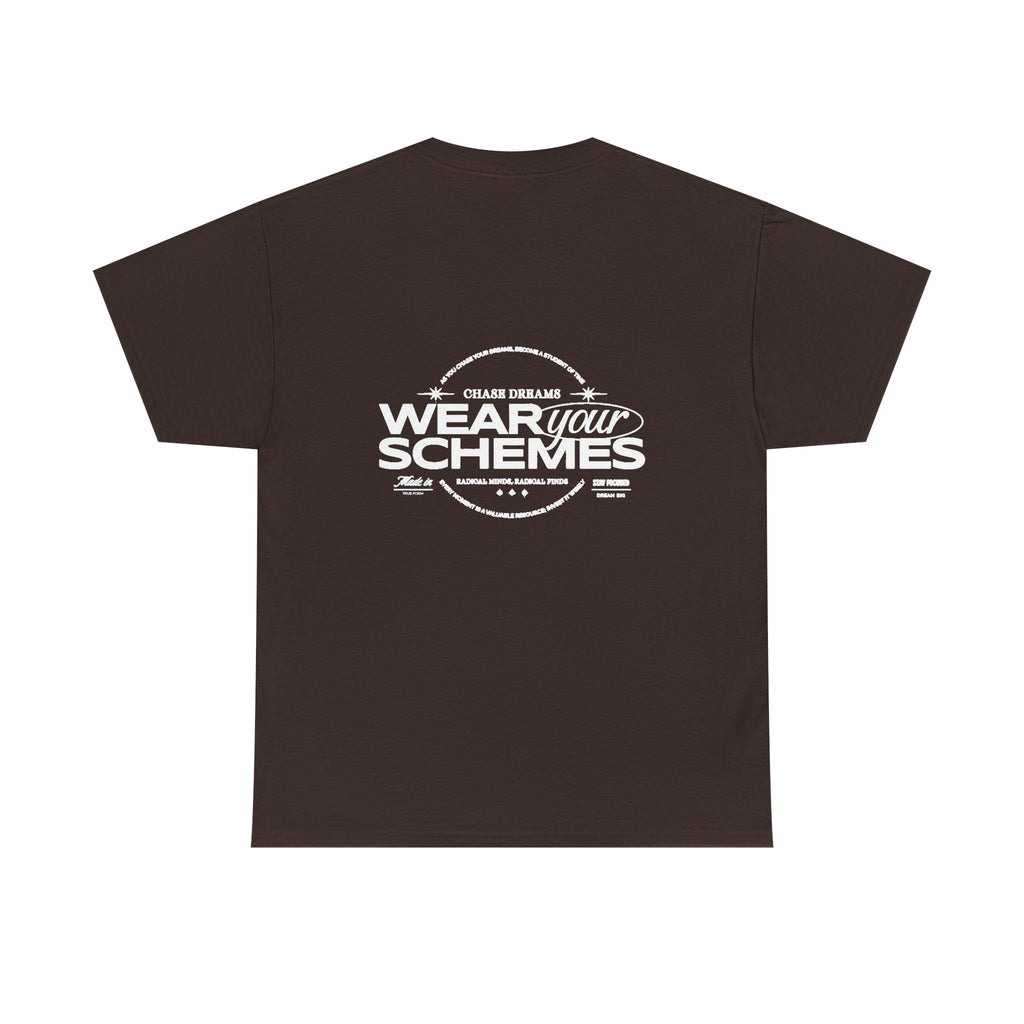 T‑Shirt