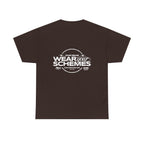 T‑Shirt