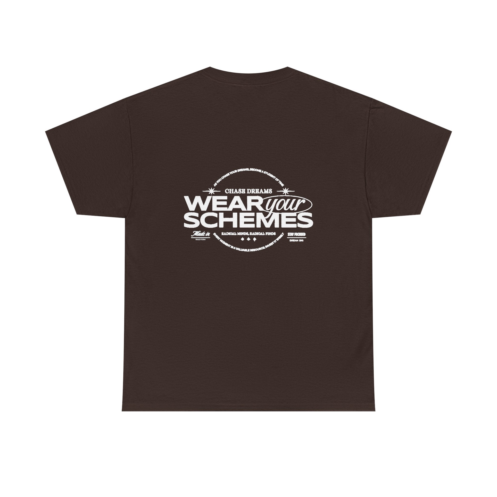 T‑Shirt