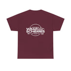 T‑Shirt