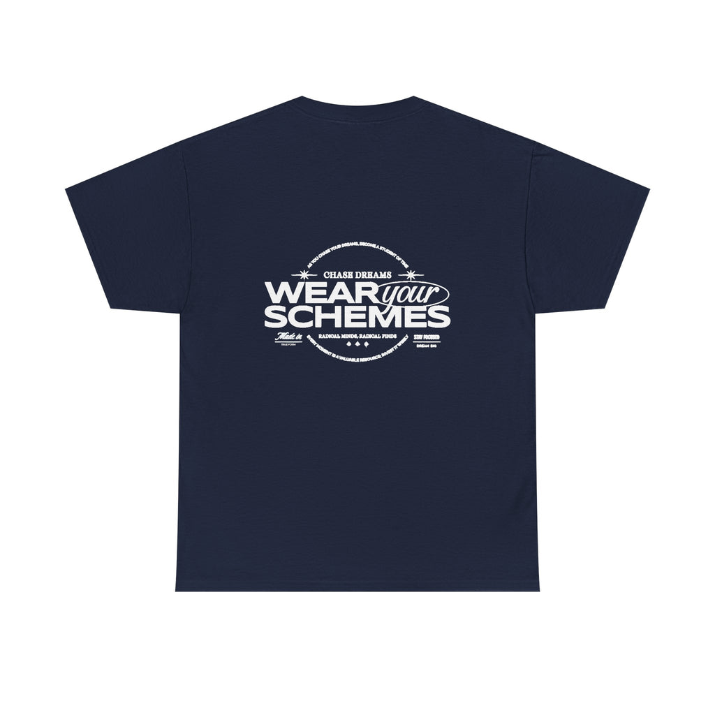 T‑Shirt