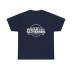 T‑Shirt
