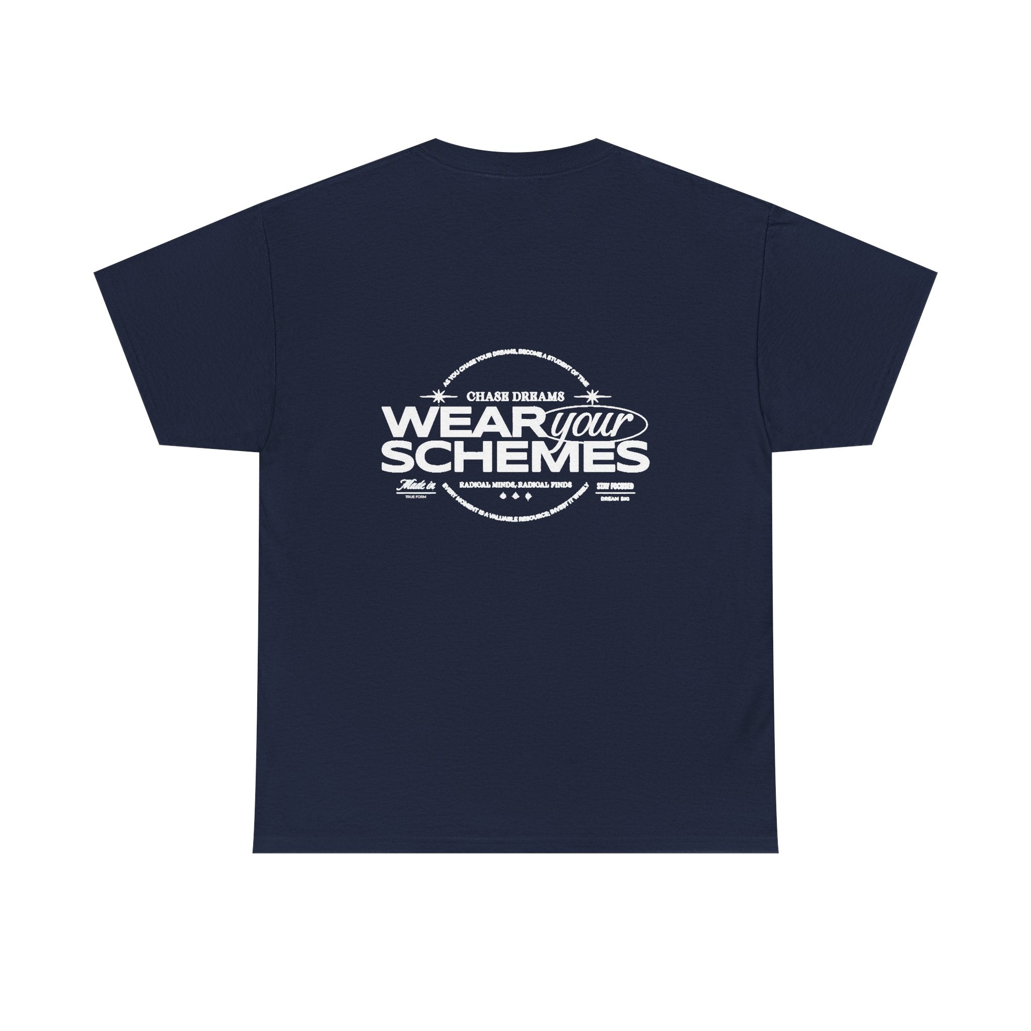 T‑Shirt