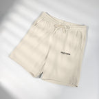 Sweat Shorts