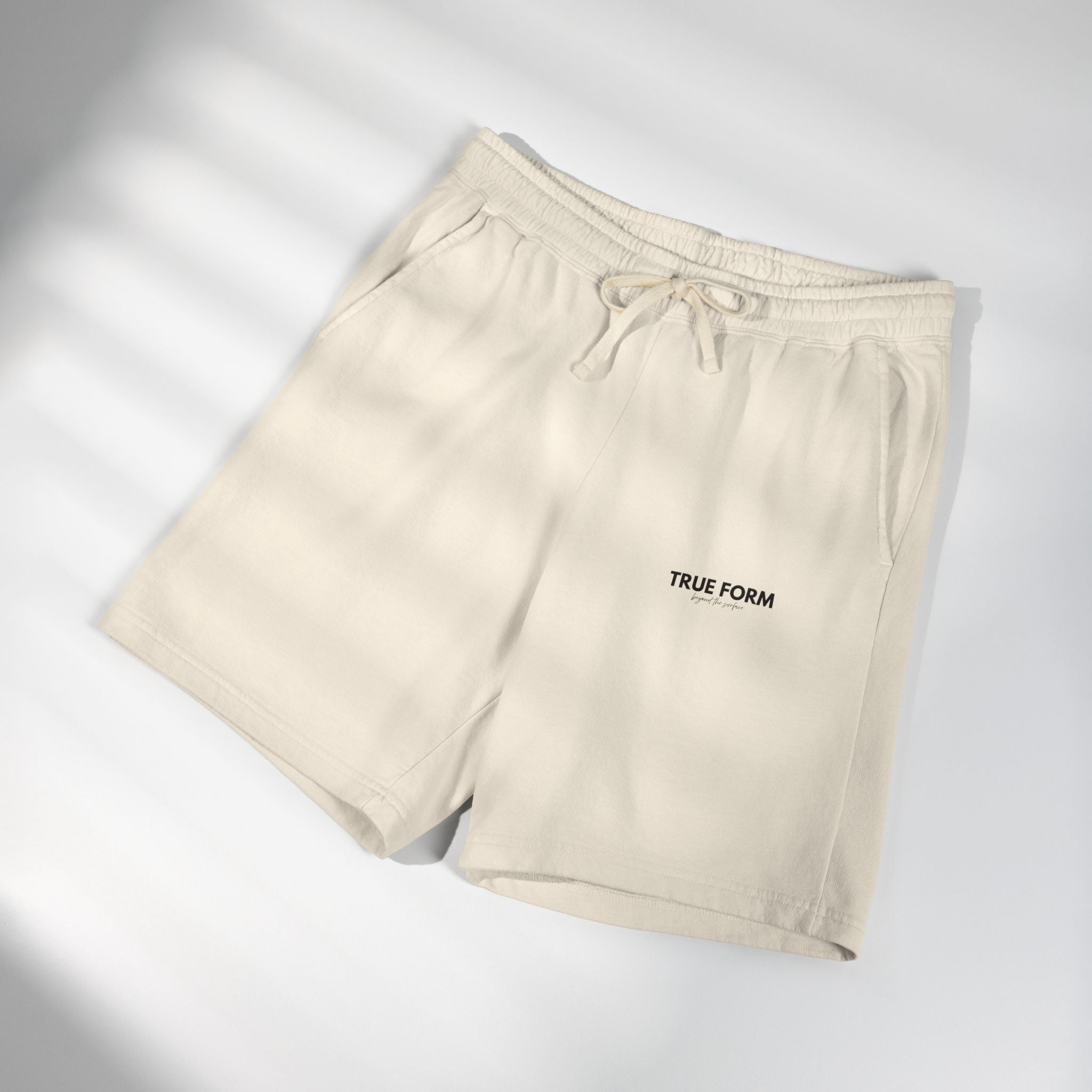 Sweat Shorts