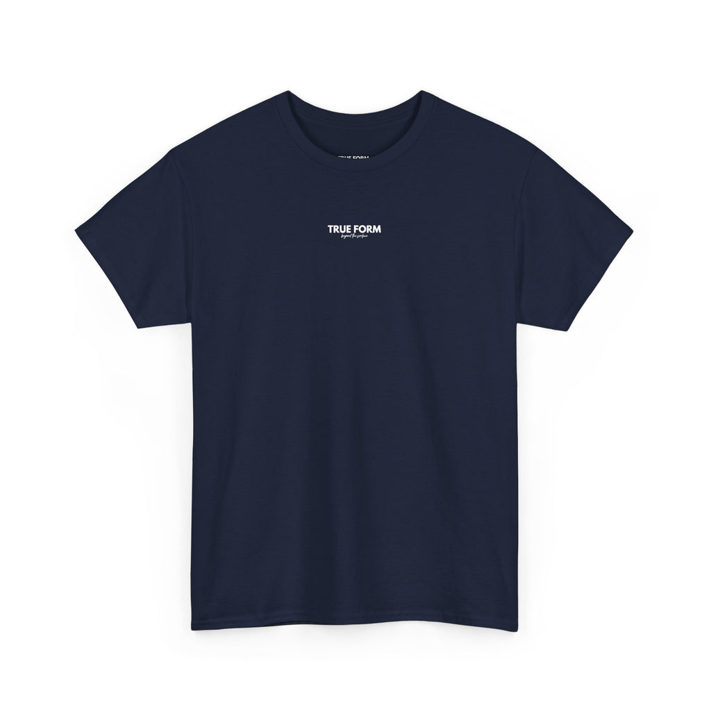 T‑Shirt