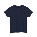 T‑Shirt