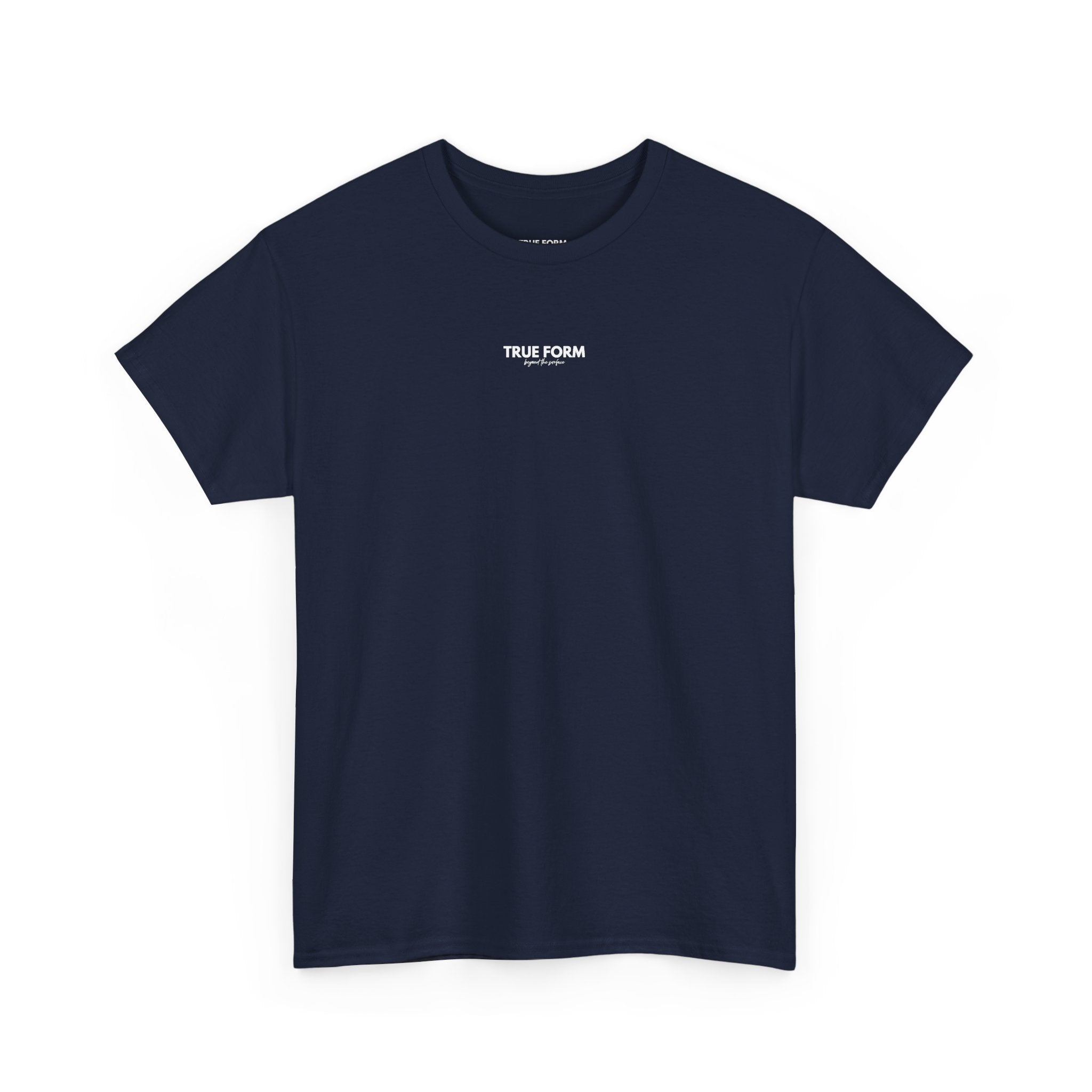 T‑Shirt