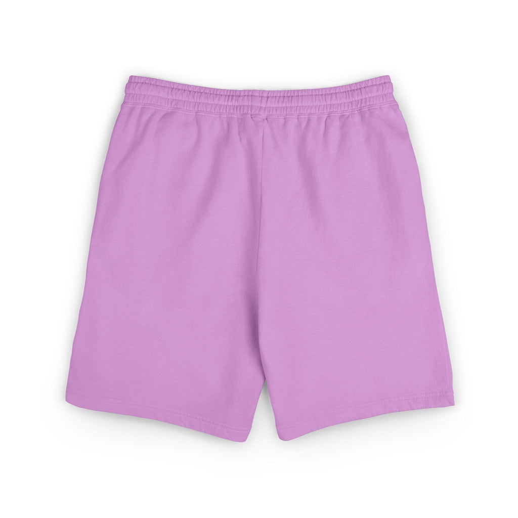 Sweat Shorts
