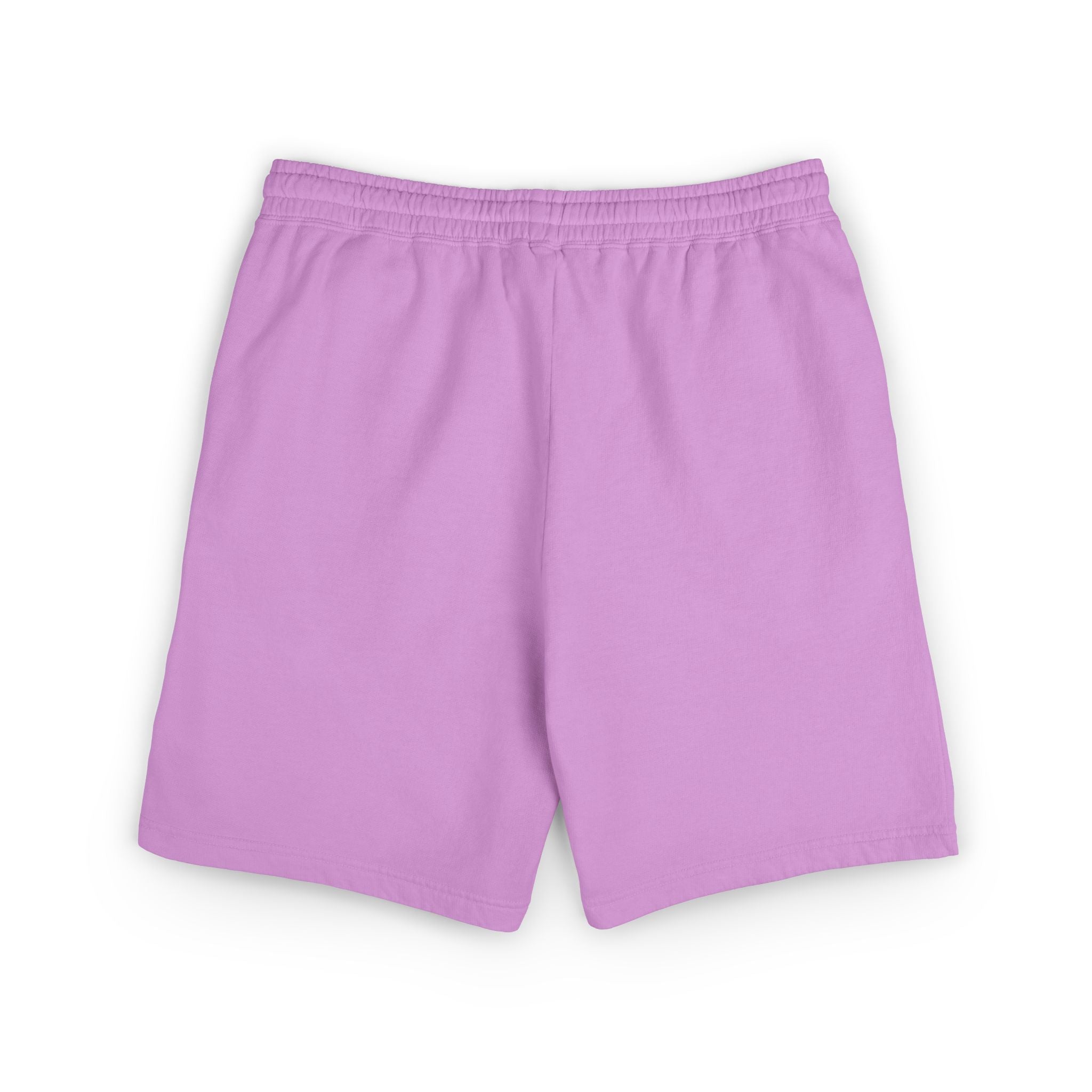 Sweat Shorts