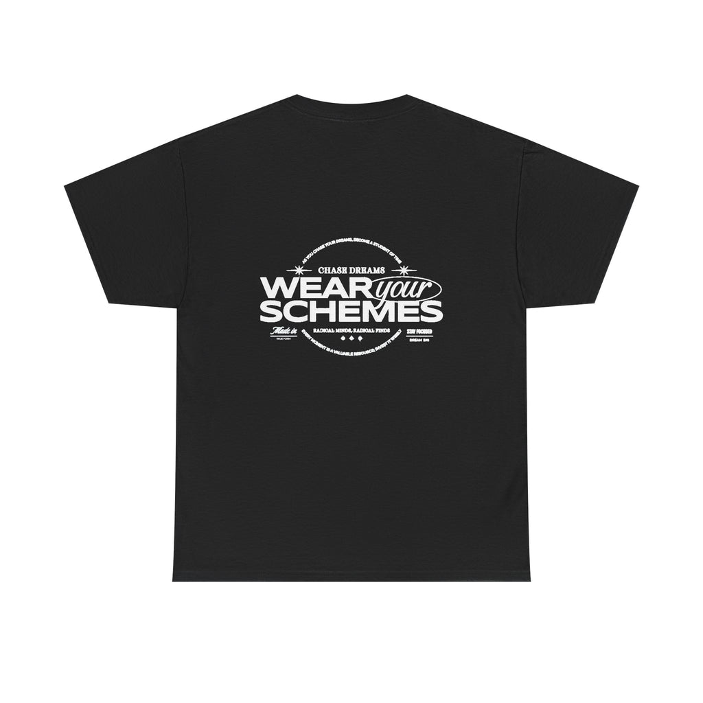 T‑Shirt
