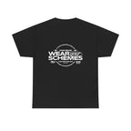 T‑Shirt