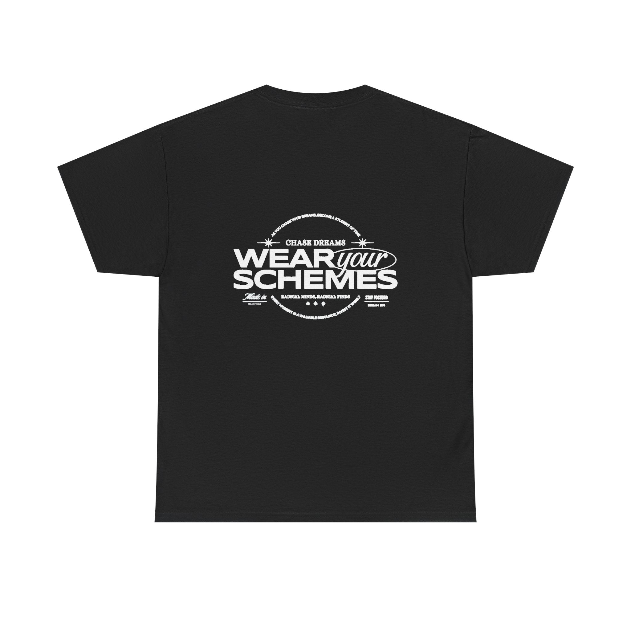 T‑Shirt