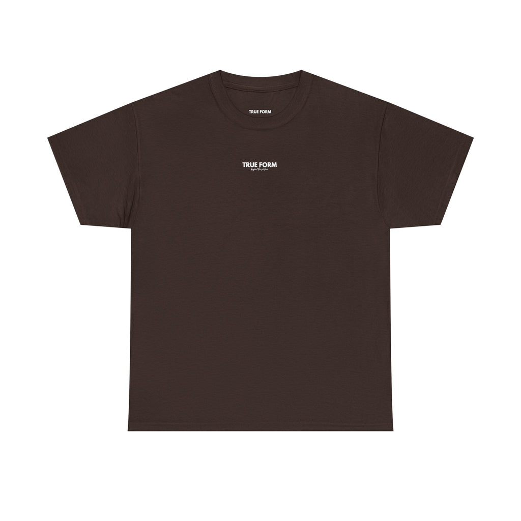 T‑Shirt