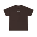 T‑Shirt