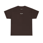 T‑Shirt