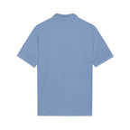 Performance Polo