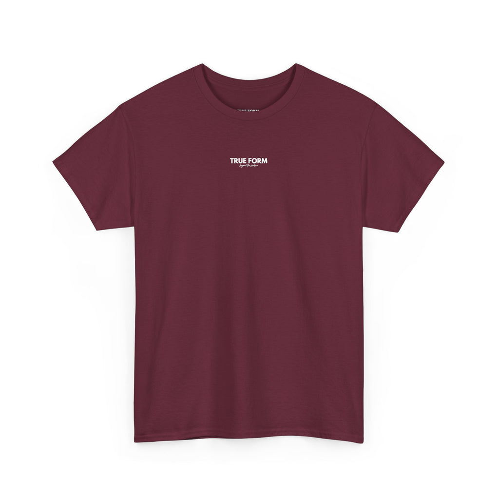 T‑Shirt