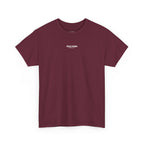 T‑Shirt