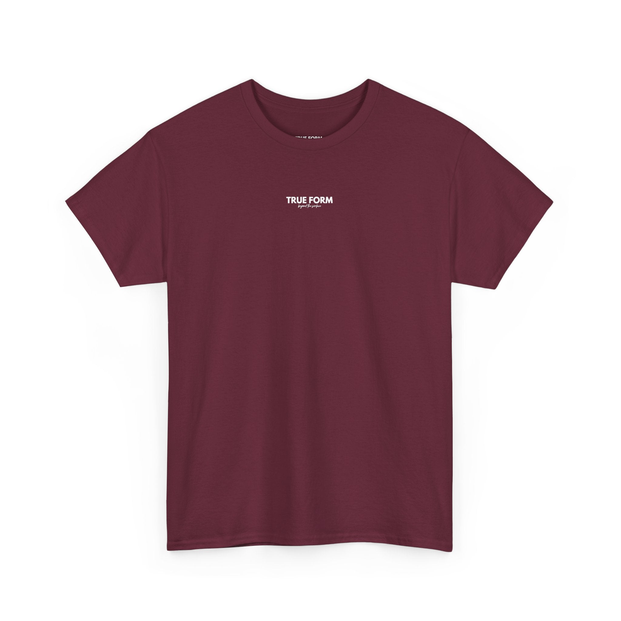 T‑Shirt