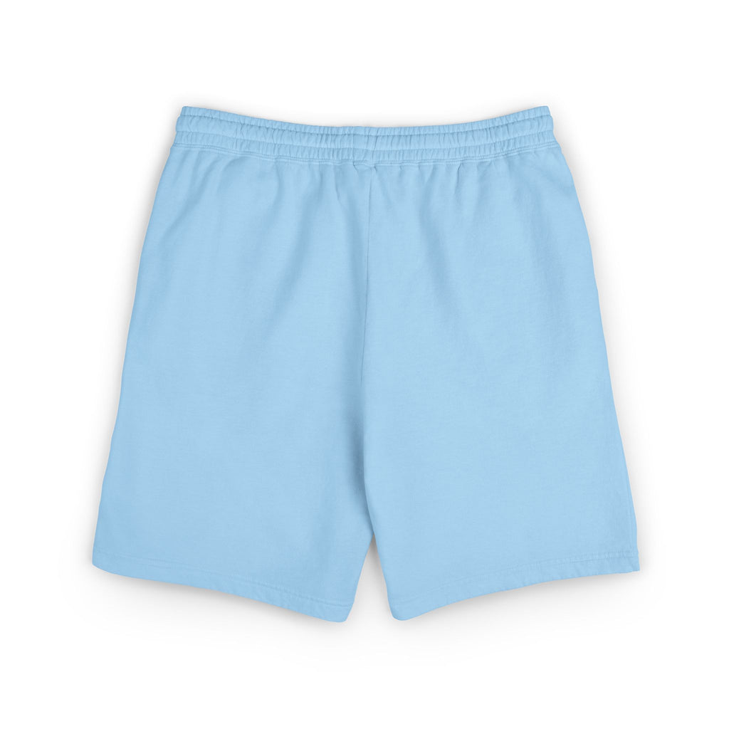 Sweat Shorts
