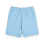 Sweat Shorts