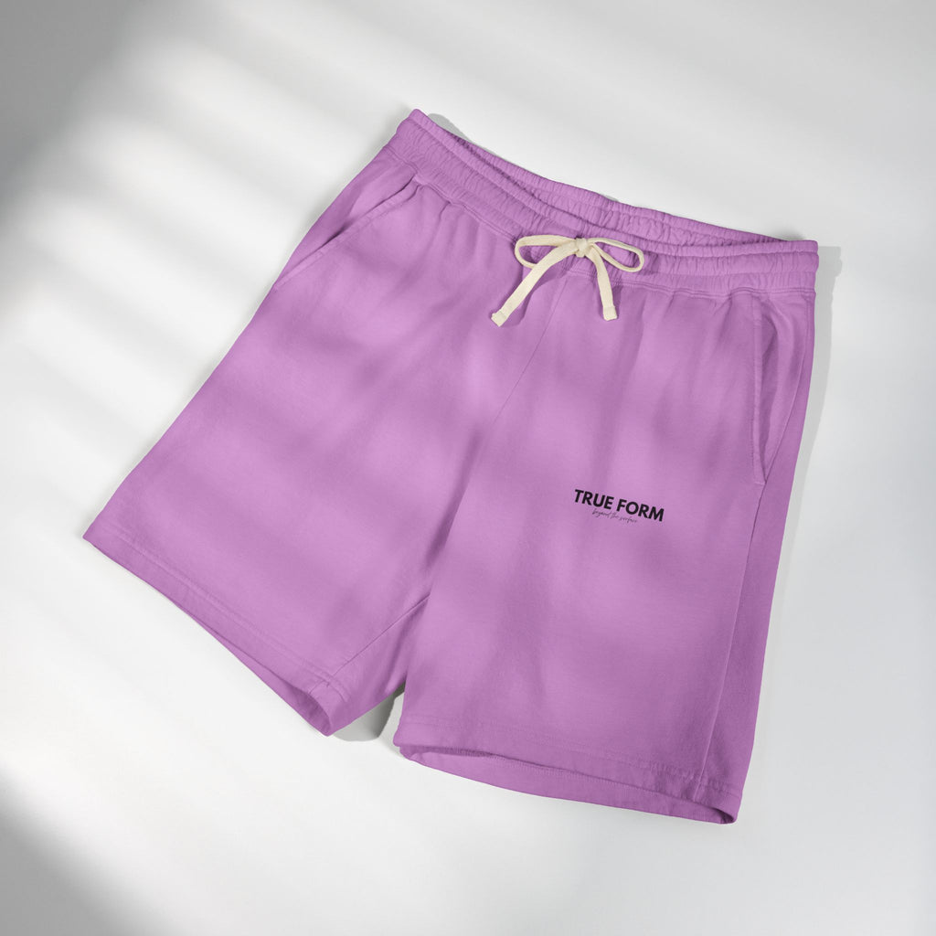 Sweat Shorts