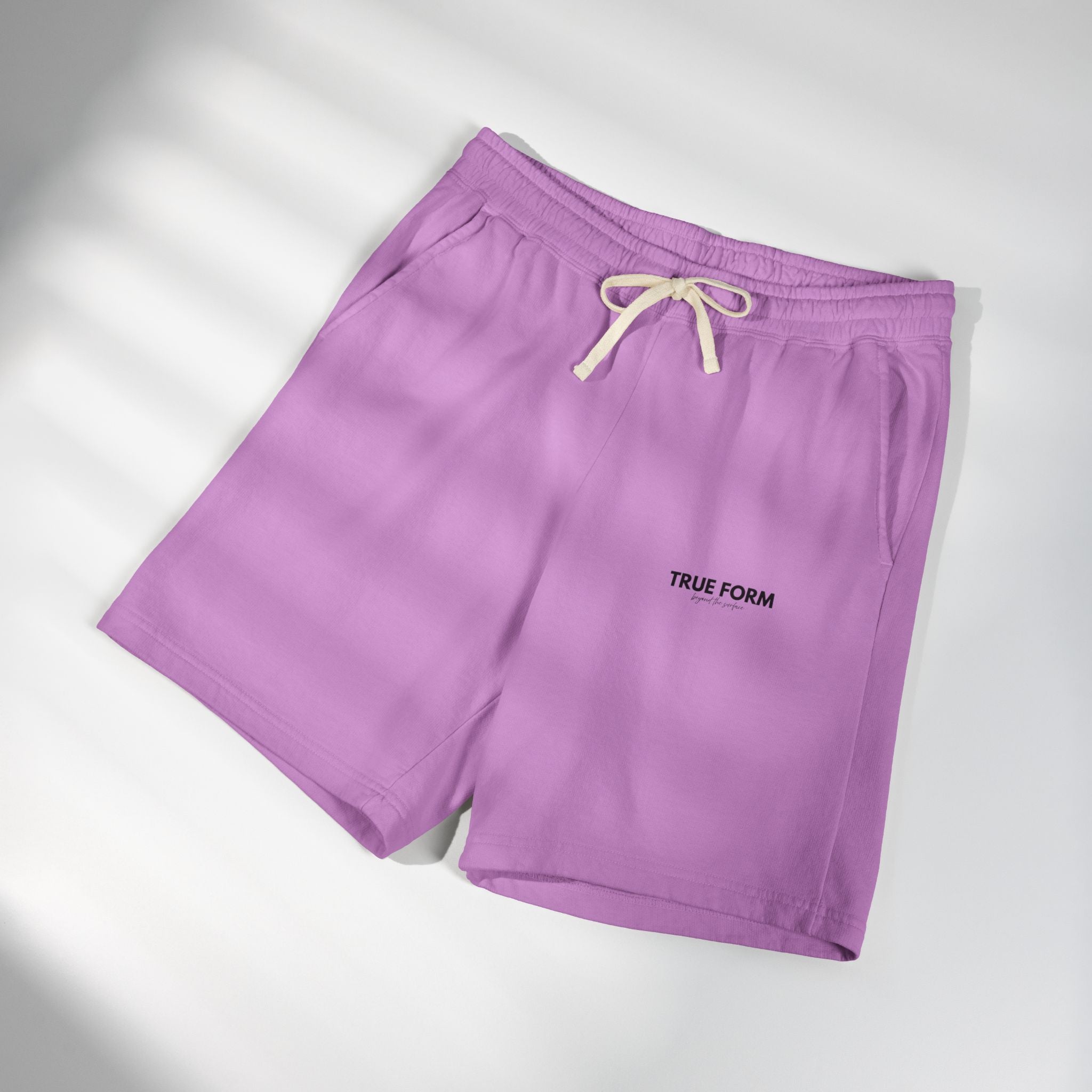 Sweat Shorts