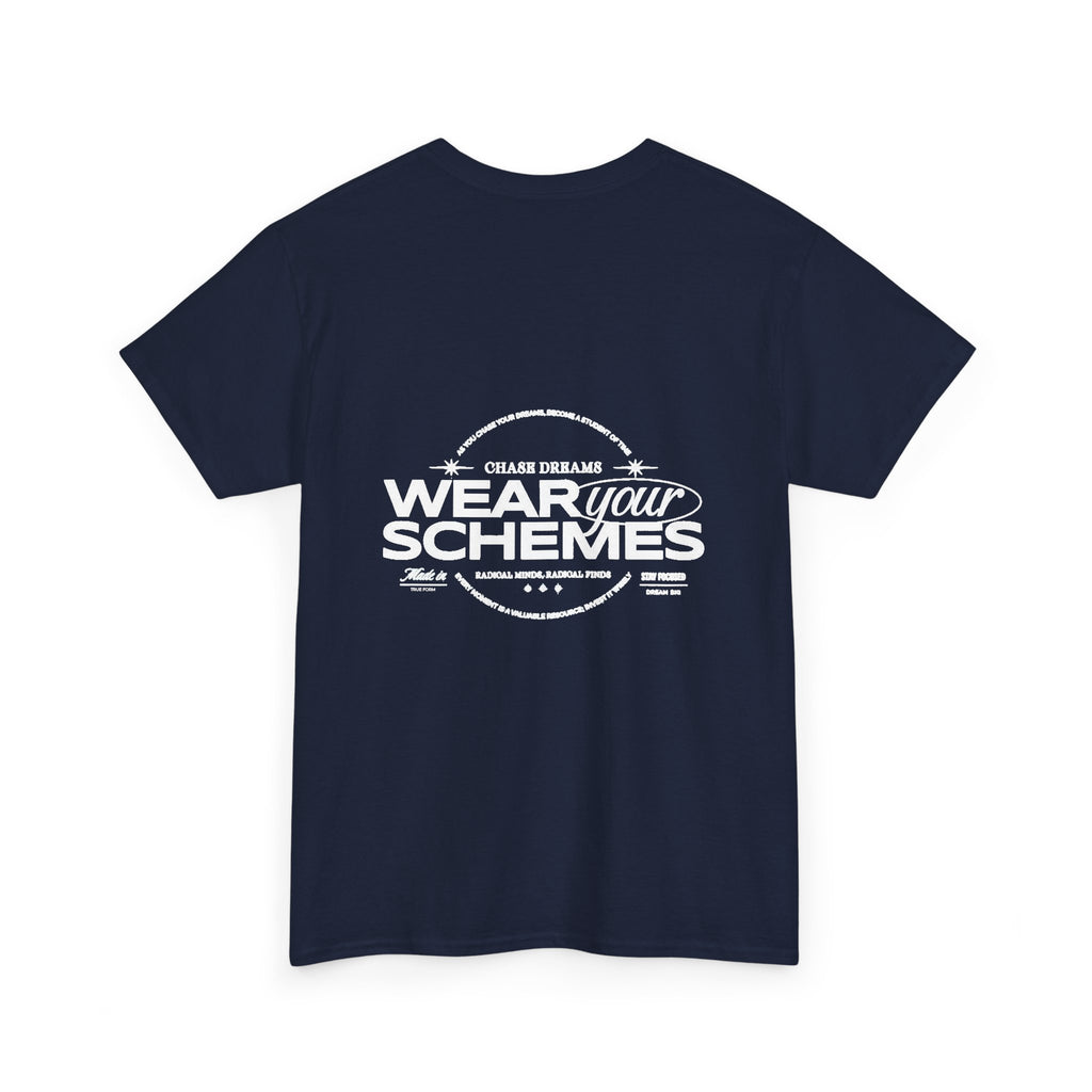T‑Shirt