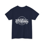 T‑Shirt