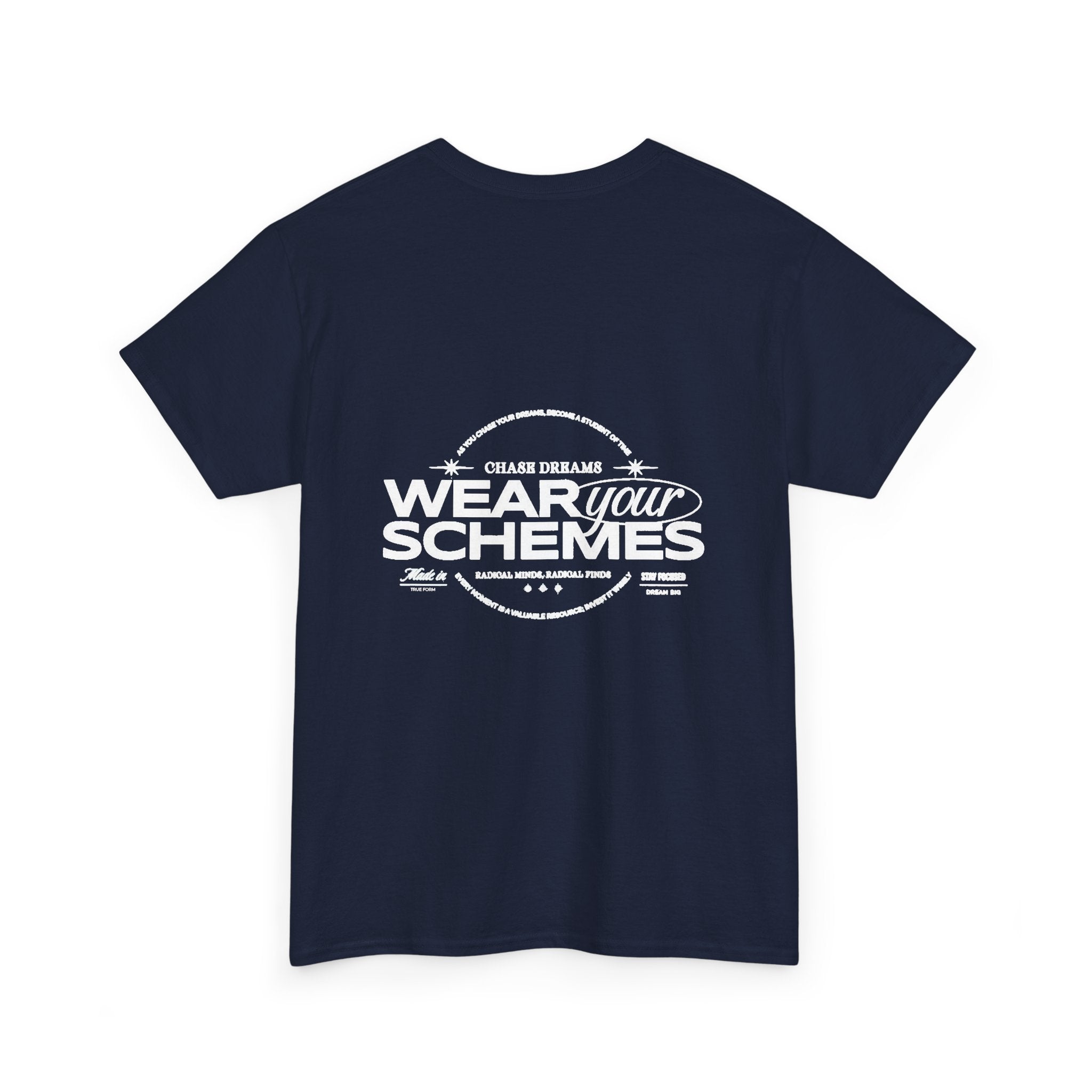 T‑Shirt