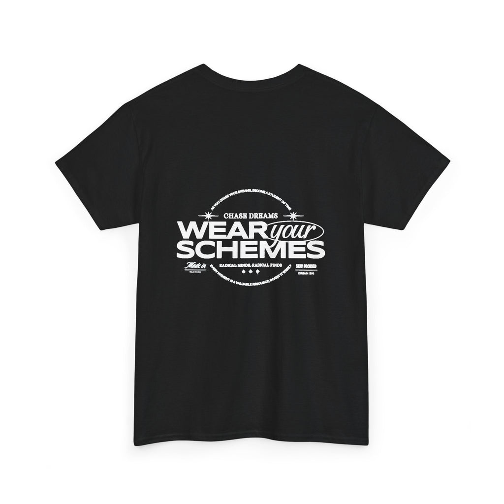 T‑Shirt