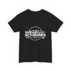 T‑Shirt