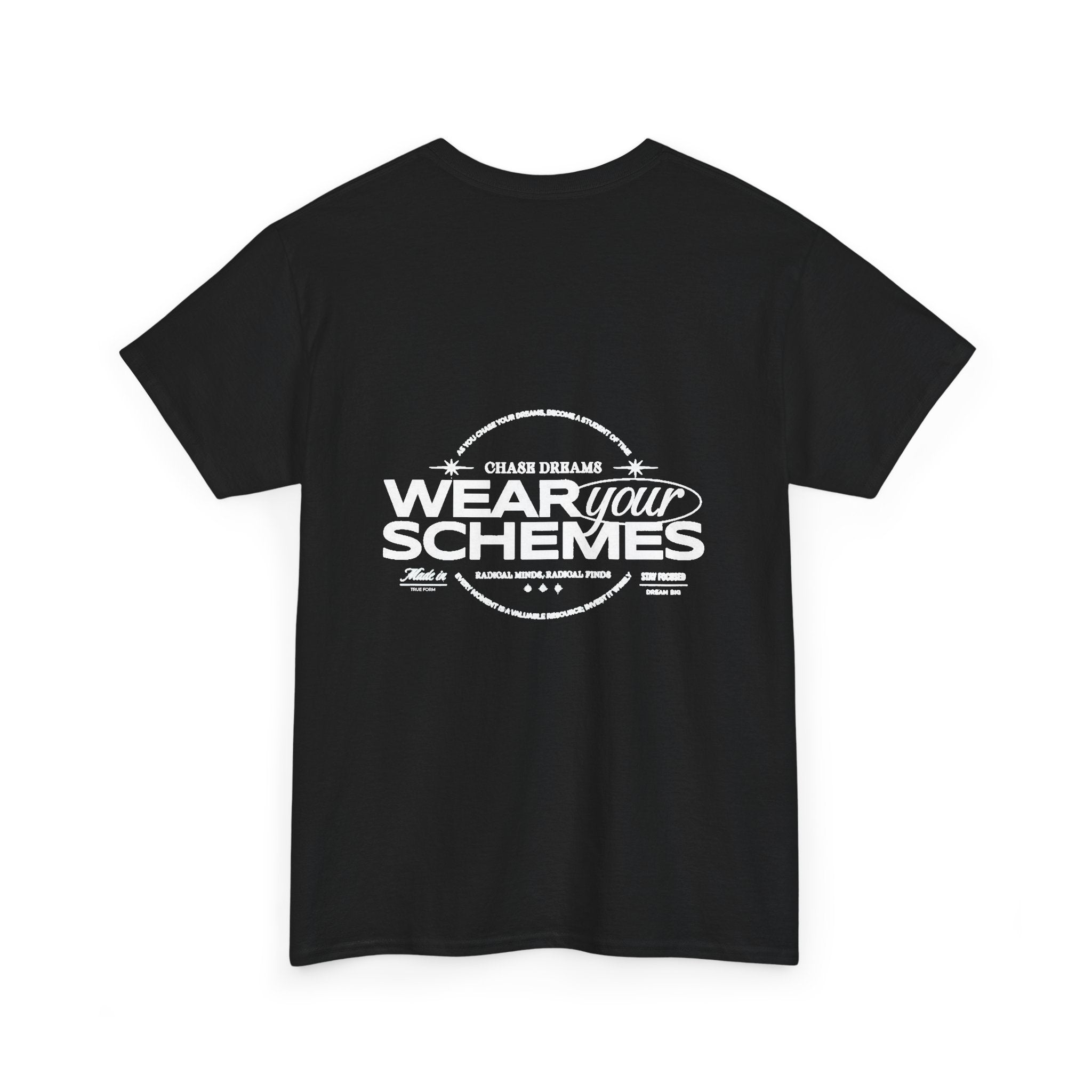 T‑Shirt