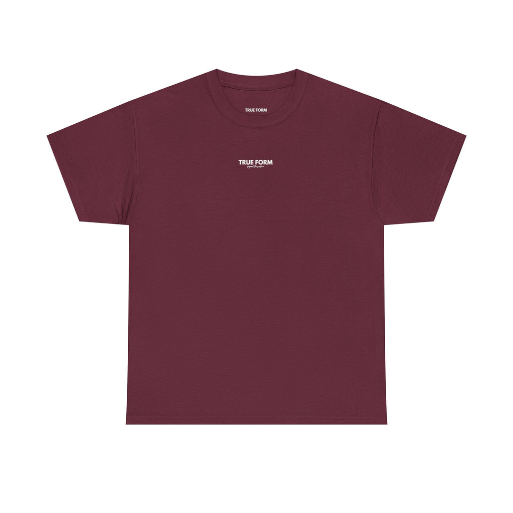T‑Shirt