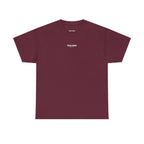 T‑Shirt