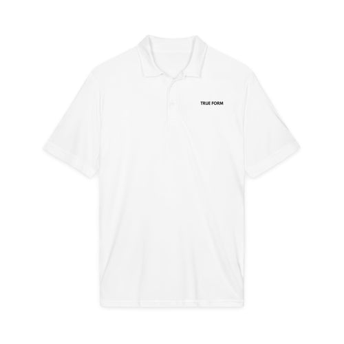 Performance Polo