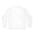 Quarter-Zip